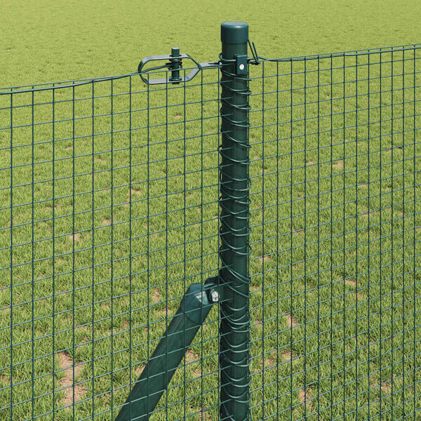 Viser produktbillede 4 af 17