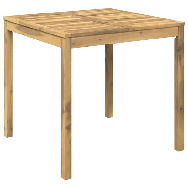 Viser produktbillede 1 af 7