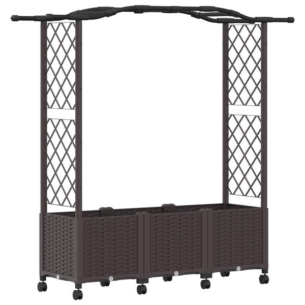 Viser produktbillede 1 af 9