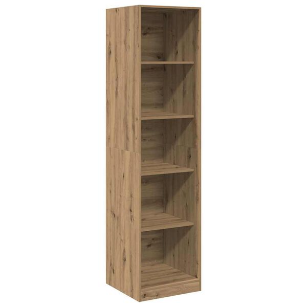 Viser produktbillede 1 af 10
