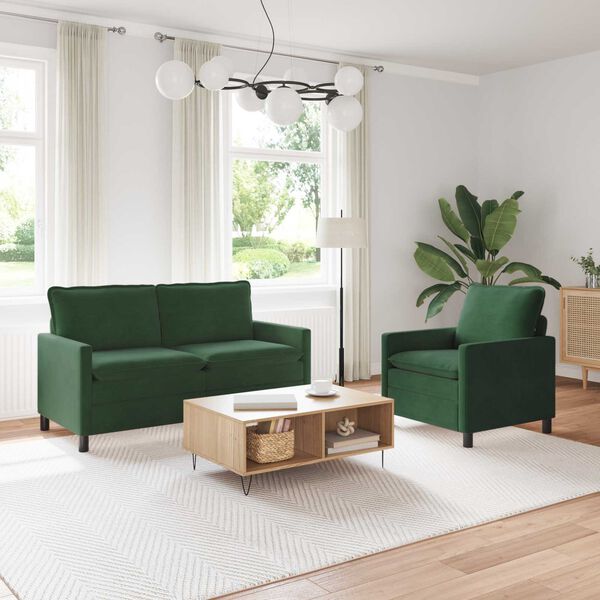 Viser produktbillede 2 af 10