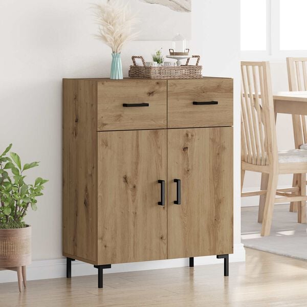 Viser produktbillede 2 af 12