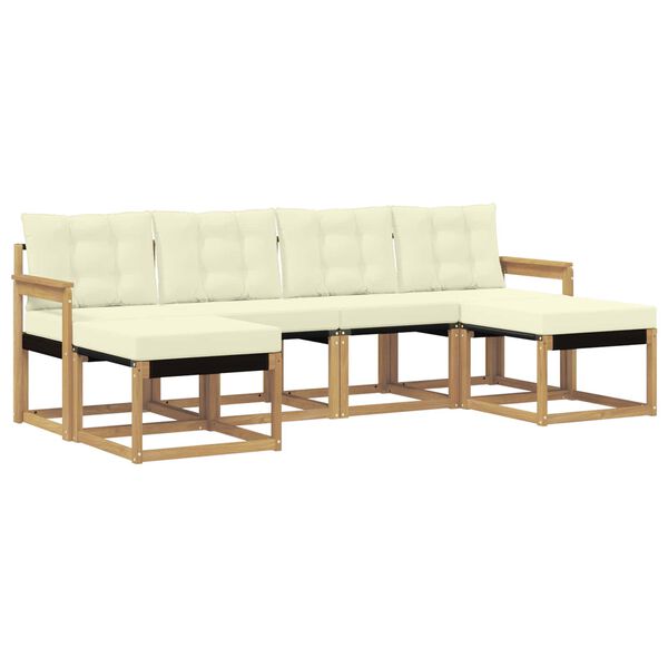 Viser produktbillede 1 af 13