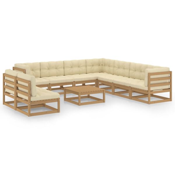 Viser produktbillede 1 af 12