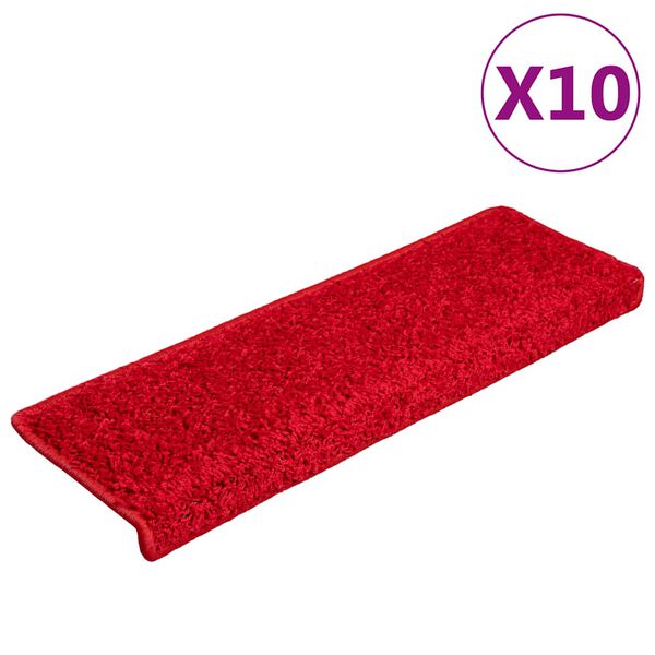 Viser produktbillede 1 af 8