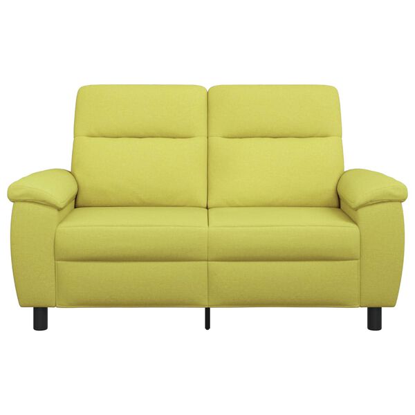 Viser produktbillede 3 af 10