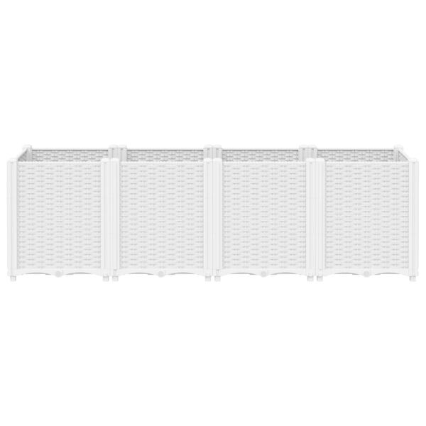 Viser produktbillede 3 af 7