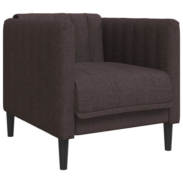Viser produktbillede 4 af 11