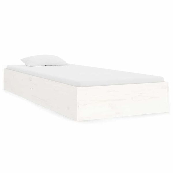 Viser produktbillede 1 af 8