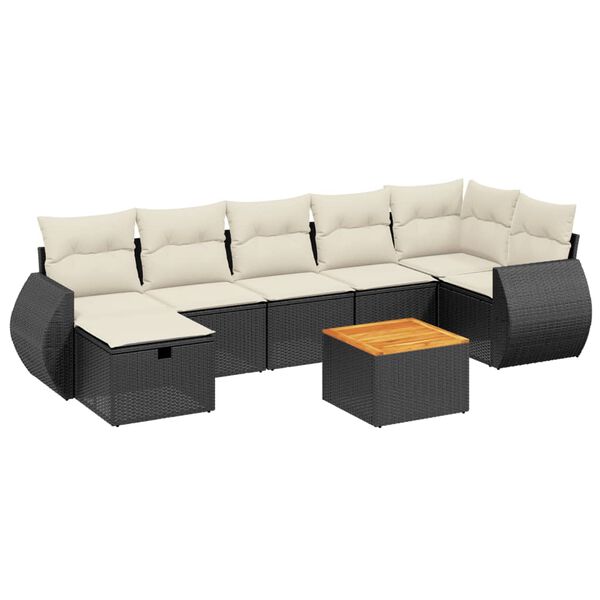 Viser produktbillede 1 af 17