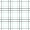 Produktminiaturebillede 11 af 17