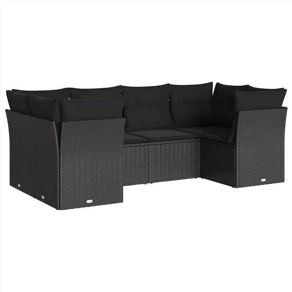 Viser produktbillede 1 af 17