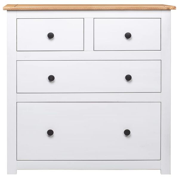 Viser produktbillede 3 af 10