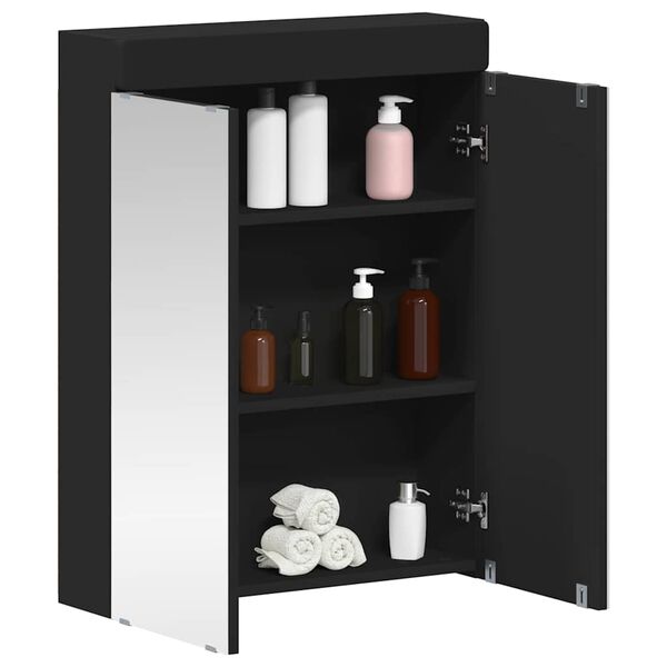 Viser produktbillede 3 af 14