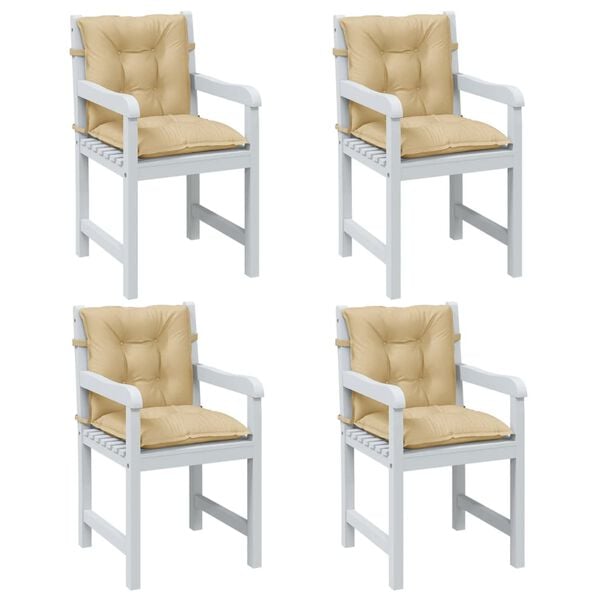 Viser produktbillede 2 af 11