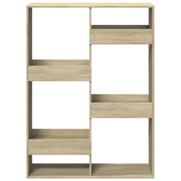 Viser produktbillede 4 af 10