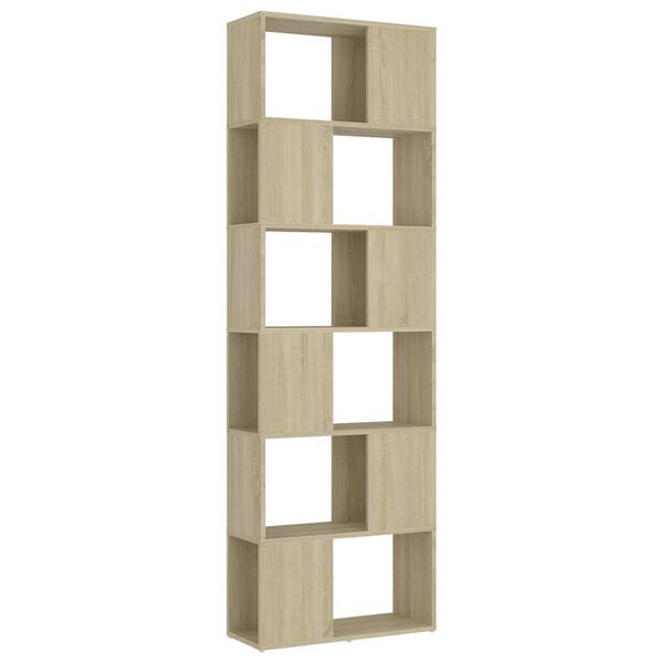 Viser produktbillede 1 af 9