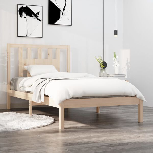 Viser produktbillede 2 af 6