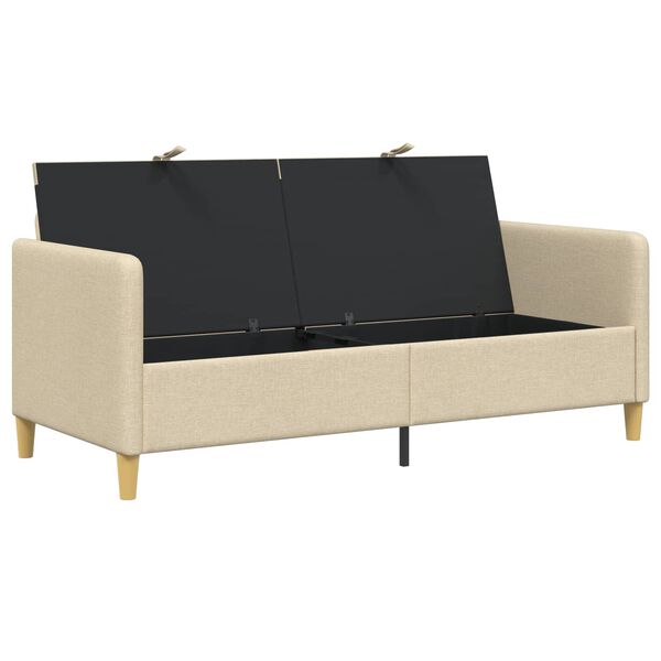 Viser produktbillede 4 af 11