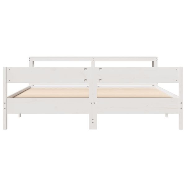 Viser produktbillede 4 af 12