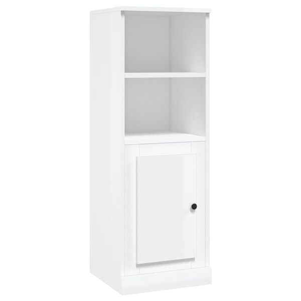 Viser produktbillede 1 af 11
