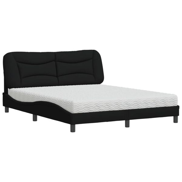 Viser produktbillede 1 af 11