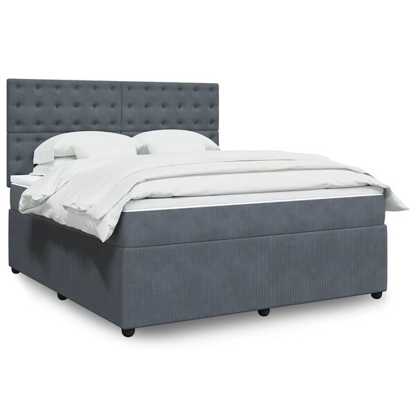 Viser produktbillede 2 af 14