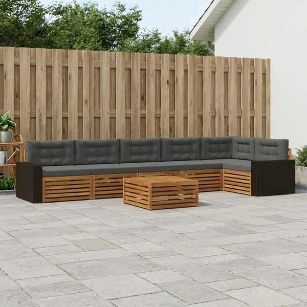 Viser produktbillede 2 af 9