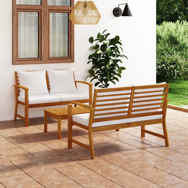 Viser produktbillede 2 af 9