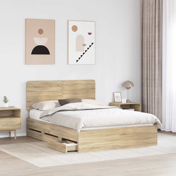 Viser produktbillede 3 af 14