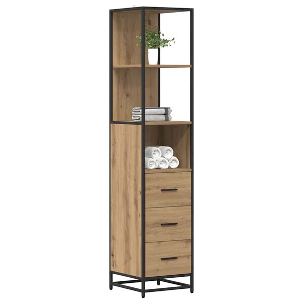 Viser produktbillede 3 af 14