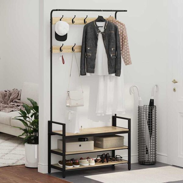 Viser produktbillede 4 af 13