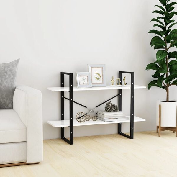 Viser produktbillede 3 af 8