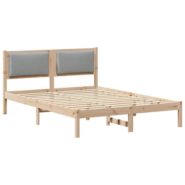Viser produktbillede 1 af 11