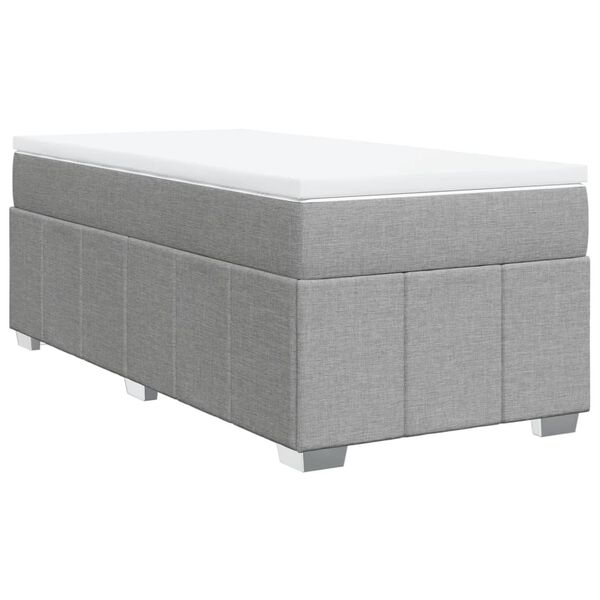 Viser produktbillede 1 af 12