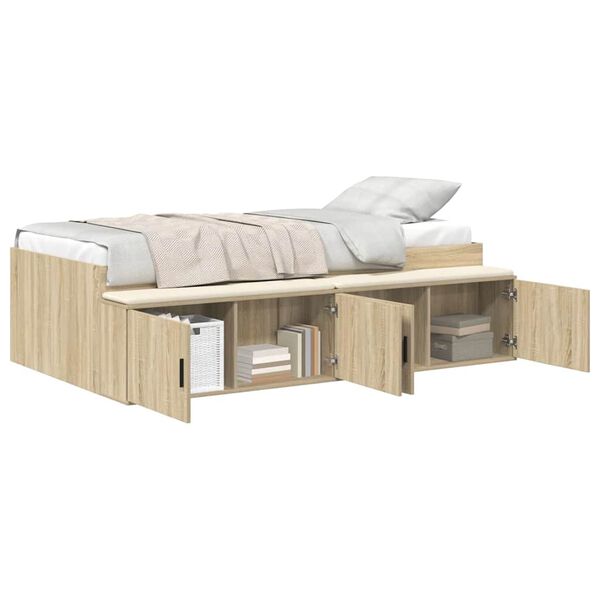 Viser produktbillede 1 af 12