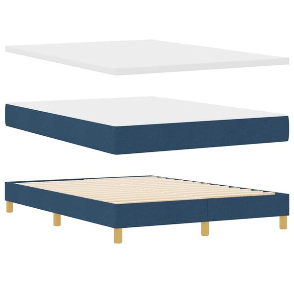 Viser produktbillede 4 af 12