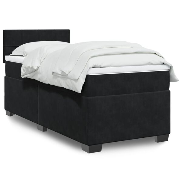 Viser produktbillede 2 af 18