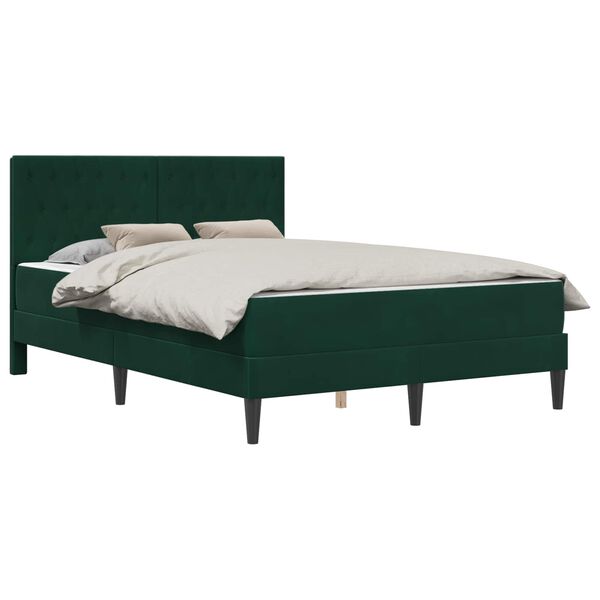 Viser produktbillede 1 af 11