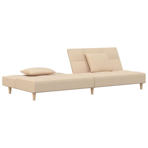 Viser produktbillede 4 af 11