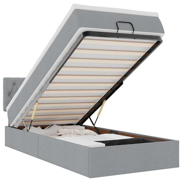 Viser produktbillede 1 af 16