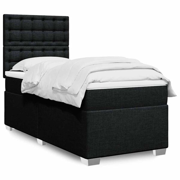 Viser produktbillede 2 af 19