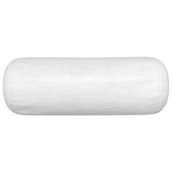Viser produktbillede 3 af 13