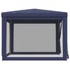Produktminiaturebillede 4 af 7
