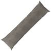 Light_Grey