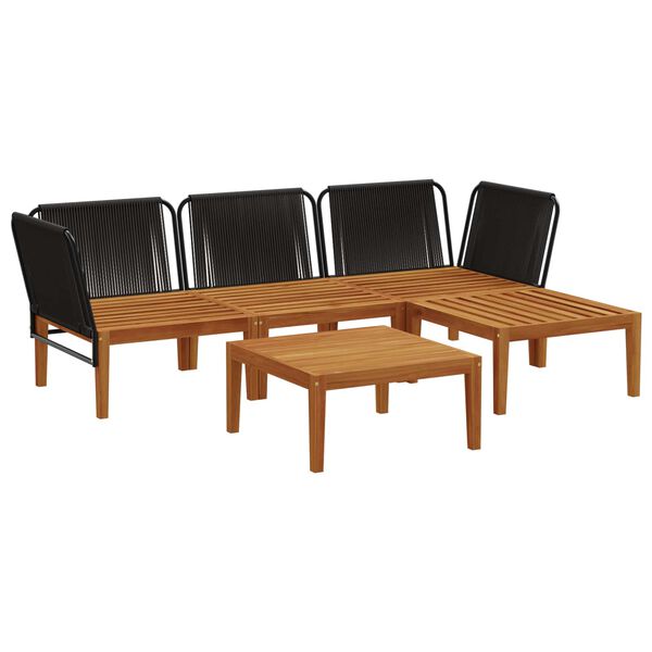 Viser produktbillede 4 af 13