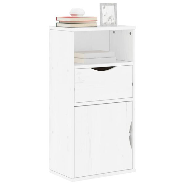 Viser produktbillede 2 af 11