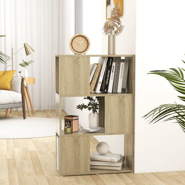 Viser produktbillede 2 af 8