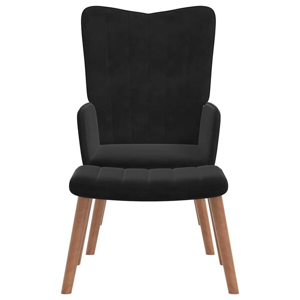 Viser produktbillede 3 af 13