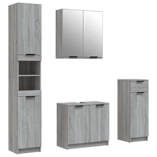 Viser produktbillede 1 af 12
